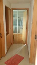 The Lakeshore (D22), Condominium #118251172